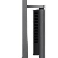 Lenovo ThinkCentre neo 50a 27 Gen 5 27