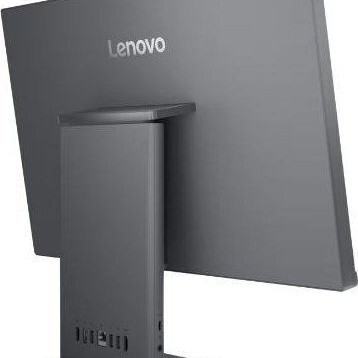 Lenovo ThinkCentre neo 50a 27 Gen 5 27
