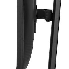 Iiyama XUB2463HSU-B1 IPS Monitor 23.8