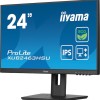 Iiyama XUB2463HSU-B1 IPS Monitor 23.8