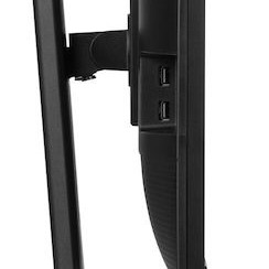 Iiyama XUB2463HSU-B1 IPS Monitor 23.8