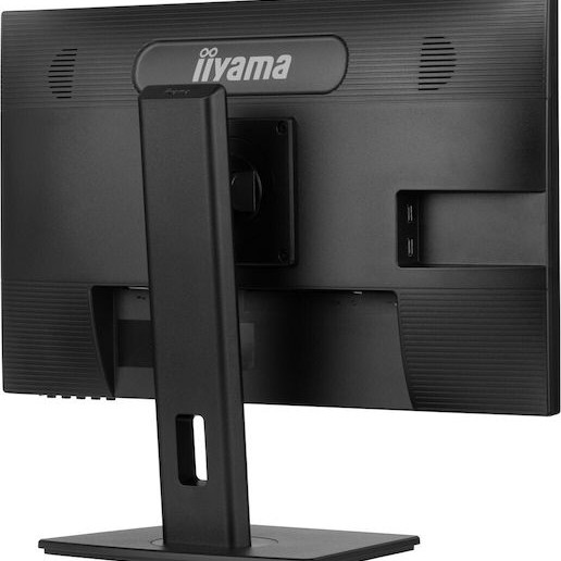 Iiyama XUB2463HSU-B1 IPS Monitor 23.8