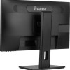 Iiyama XUB2463HSU-B1 IPS Monitor 23.8