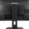 Iiyama XUB2463HSU-B1 IPS Monitor 23.8