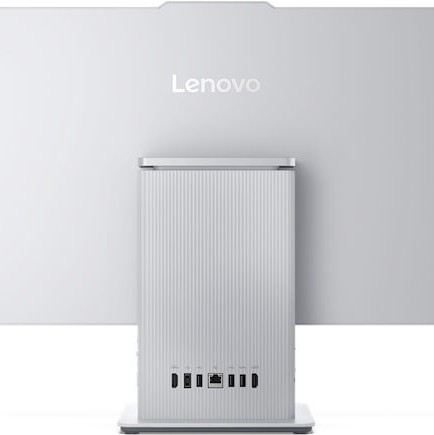 Lenovo IdeaCentre AIO 27IRH9 27