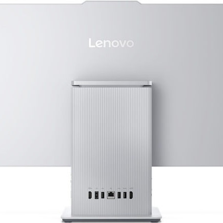 Lenovo IdeaCentre AIO 27IRH9 27