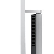 Lenovo IdeaCentre AIO 27IRH9 27