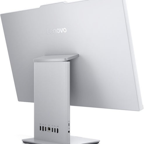 Lenovo IdeaCentre AIO 27IRH9 27