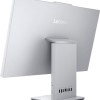Lenovo IdeaCentre AIO 27IRH9 27