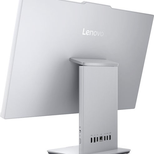 Lenovo IdeaCentre AIO 27IRH9 27