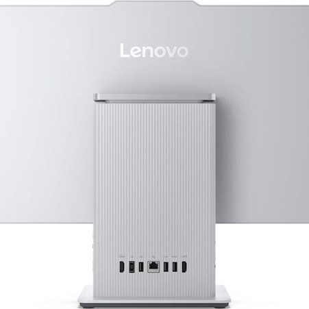 Lenovo IdeaCentre AIO 24IRH9 23.8