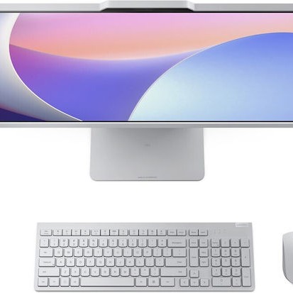 Lenovo IdeaCentre AIO 24IRH9 23.8