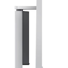 Lenovo IdeaCentre AIO 24IRH9 23.8