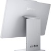 Lenovo IdeaCentre AIO 24IRH9 23.8