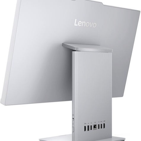 Lenovo IdeaCentre AIO 24IRH9 23.8