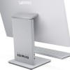 Lenovo IdeaCentre AIO 24IRH9 23.8