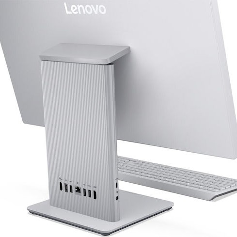 Lenovo IdeaCentre AIO 24IRH9 23.8