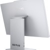 Lenovo IdeaCentre AIO 24IRH9 23.8