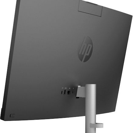 HP Pro 240 G10 23.8
