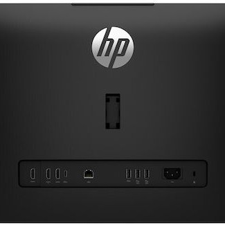 HP ProStudio 4 AiO G1i 23.8