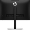 HP ProStudio 4 AiO G1i 23.8