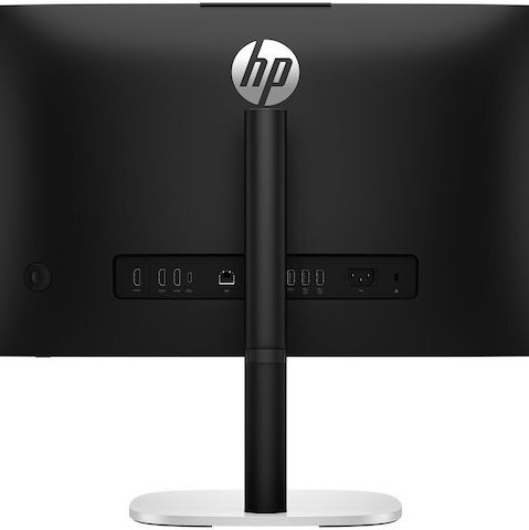 HP ProStudio 4 AiO G1i 23.8