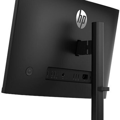 HP ProStudio 4 AiO G1i 23.8