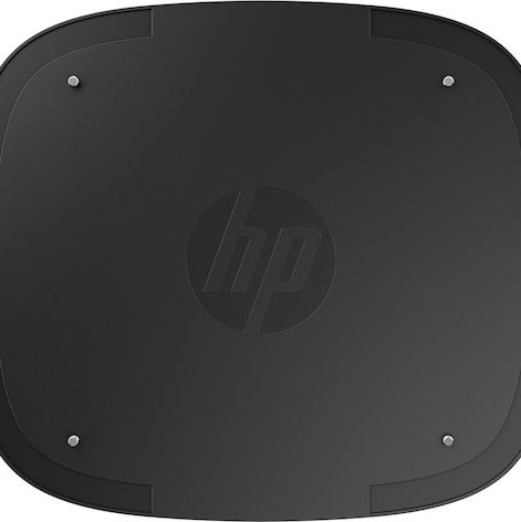 HP ProStudio 4 AiO G1i 23.8