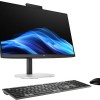 HP ProStudio 4 AiO G1i 23.8