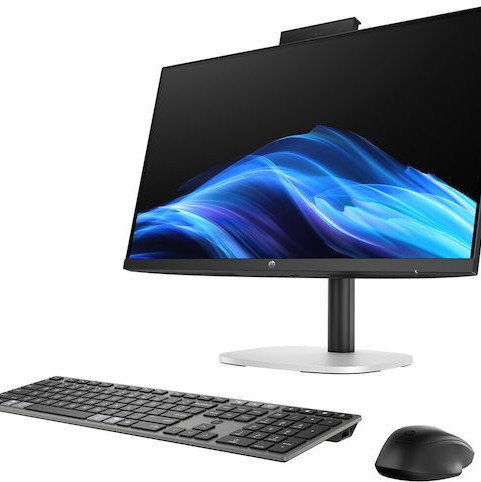 HP ProStudio 4 AiO G1i 23.8