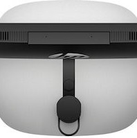 HP ProStudio 4 AiO G1i 23.8