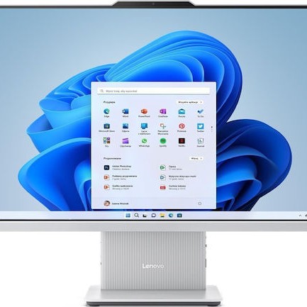 Lenovo IdeaCentre AIO 3 27