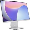 Lenovo IdeaCentre AIO 3 27