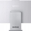 Lenovo IdeaCentre AIO 3 27