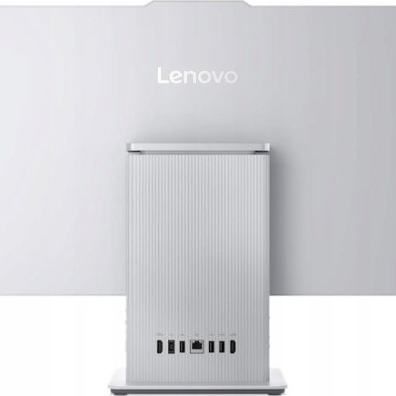 Lenovo IdeaCentre AIO 3 27