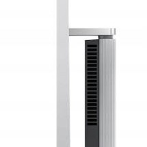 Lenovo IdeaCentre AIO 3 27