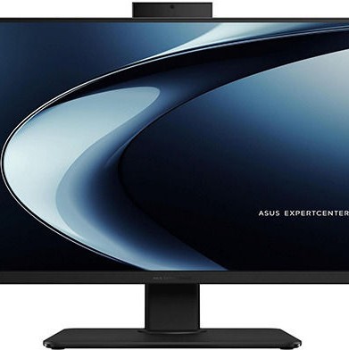 Asus ExpertCenter P470VAK-BPE911X 27