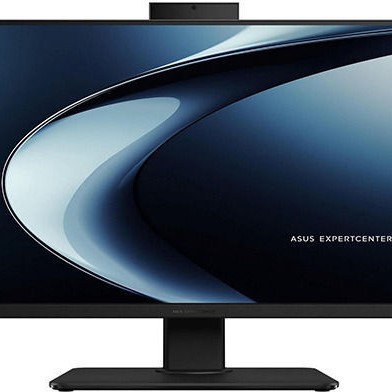 Asus ExpertCenter P470VAK-BPE911X 27