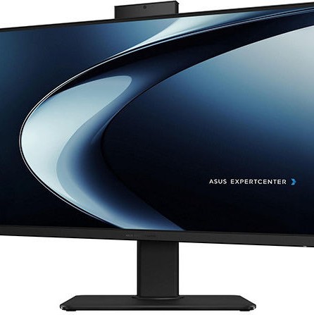 Asus ExpertCenter P470VAK-BPE911X 27