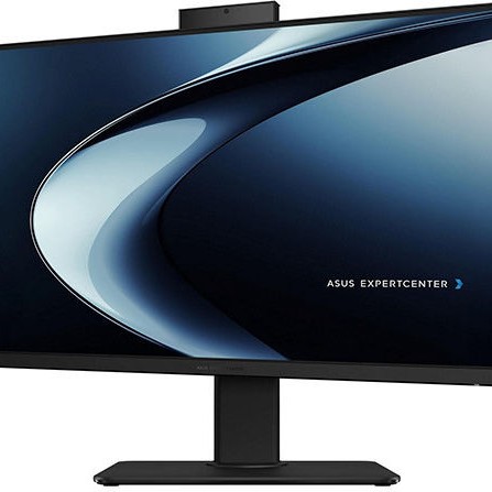 Asus ExpertCenter P470VAK-BPE911X 27