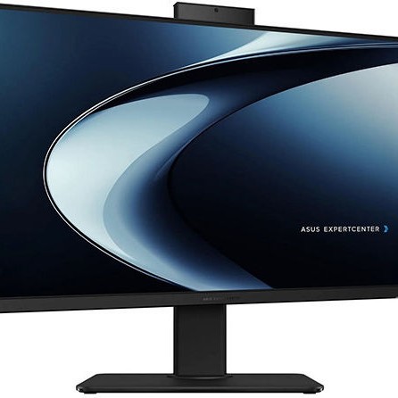 Asus ExpertCenter P470VAK-BPE911X 27