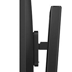 Asus ExpertCenter P470VAK-BPE911X 27