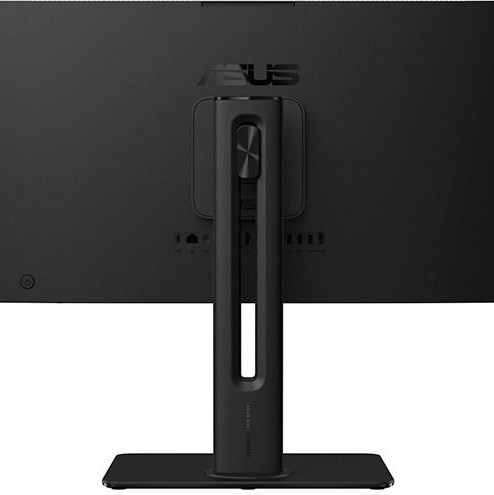 Asus ExpertCenter P470VAK-BPE911X 27