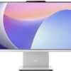 Lenovo IdeaCentre AIO 24IRH9 23.8