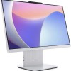 Lenovo IdeaCentre AIO 24IRH9 23.8