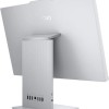 Lenovo IdeaCentre AIO 24IRH9 23.8