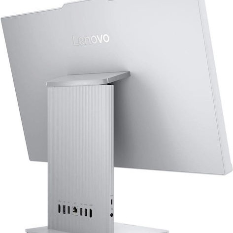 Lenovo IdeaCentre AIO 24IRH9 23.8