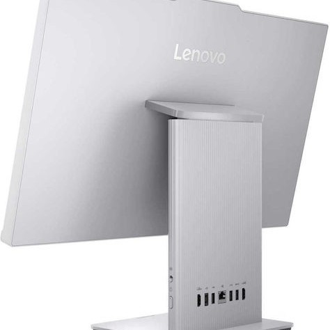 Lenovo IdeaCentre AIO 24IRH9 23.8