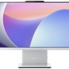 Lenovo IdeaCentre AIO 24IRH9 23.8