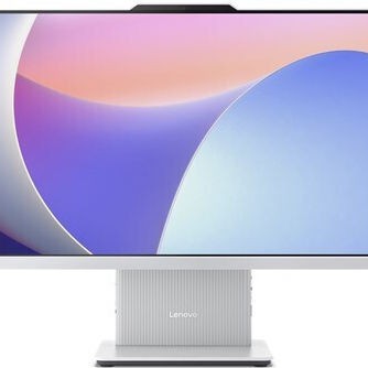 Lenovo IdeaCentre AIO 24IRH9 23.8